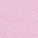 Wear Everywhere Lightly Lined Wireless Bra, Petal Pink, swatch