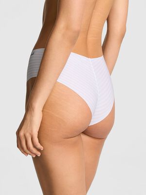 No-Show Cheeky Panty