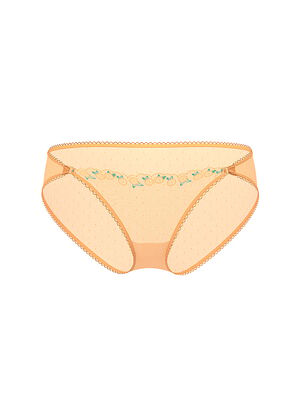 Wink Low-Rise Cheeky Panty