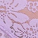 Wink Cheeky Panty, Purple Aster, swatch