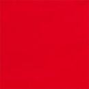 All-Day Cotton Foldover Skort, Red Pepper, swatch