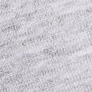 Wear Everywhere&trade; Lightly Lined Full Coverage T-Shirt Bra, Heather Grey, swatch