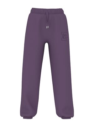 Ivy Fleece Campus Sweatpants