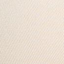 Cotton Baby Tee, Winter White, swatch