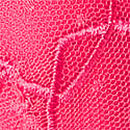 Wink Lightly Lined Balconette Bra, Double Bubble, swatch