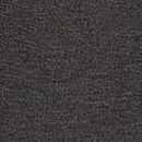 All-Day Cotton&trade; Foldover Flare Leggings, Charcoal Heather Grey Bling, swatch