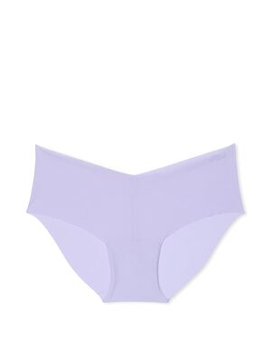 No-Show Hiphugger Panty