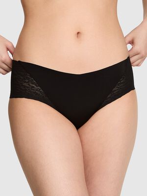 No-Show Cheeky Panty