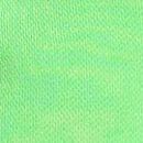 Campus Fleece&trade; Shorts, Graphic Green, swatch
