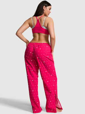Sweet Dreams Pajama Pants
