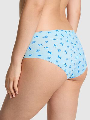No-Show Hiphugger Panty