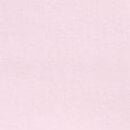 Campus Fleece&trade; Wide-Leg Split-Hem Sweatpants, Pink Tulip Spring, swatch