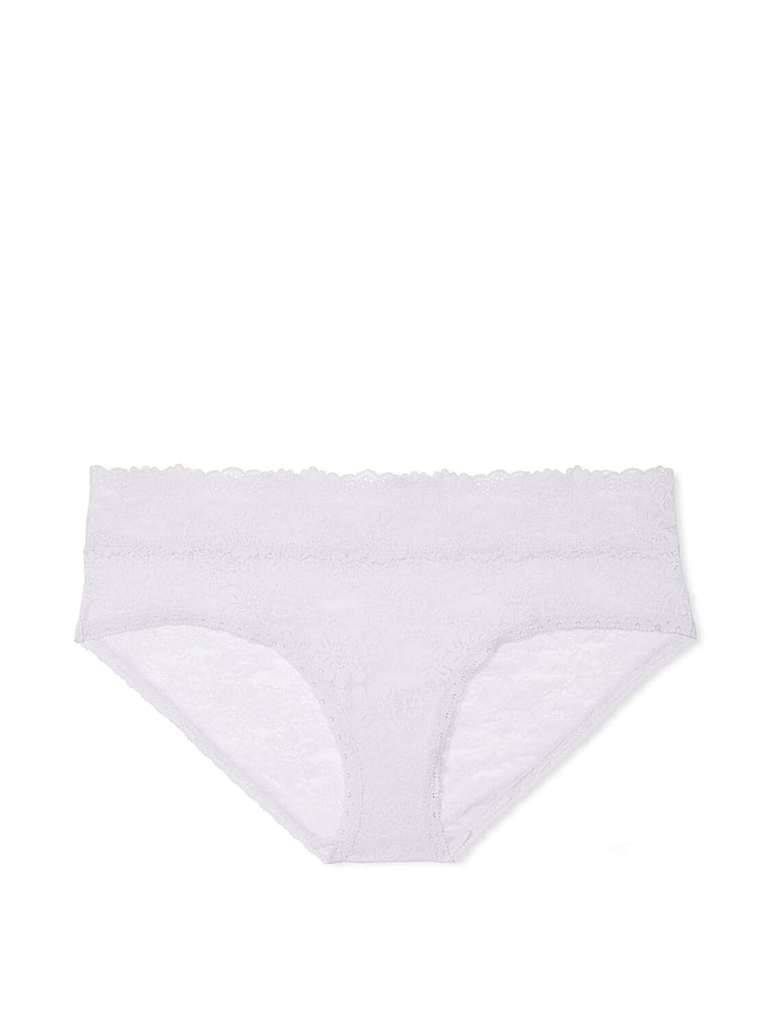vs Pink Wink Hiphugger Panty 1 of 1 