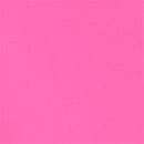 Base Stretch Cap-Sleeve Tee, Pink Gossip, swatch