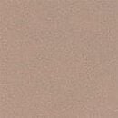 Base Stretch Short-Sleeve Tee, Iced Coffee, swatch