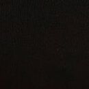 No-Show Hiphugger Panty, Black, swatch