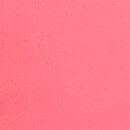 PINK Relay&trade; Ruched Wrap Bra Tank, Vivid Pink, swatch