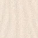 Logo Cotton Hiphugger Panty, Marzipan, swatch