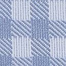 Seamless Hiphugger Panty, Dusty Iris Gingham Print, swatch