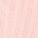 Flowy Ruffle Mini Dress, Dollhouse, swatch