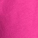 Light as Air Jersey Pants, Pink Fire, swatch