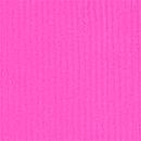 No-Show Thong Panty, Pink Gossip, swatch
