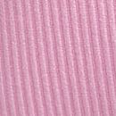 Seamless Hiphugger Panty, Pink Lollipop, swatch