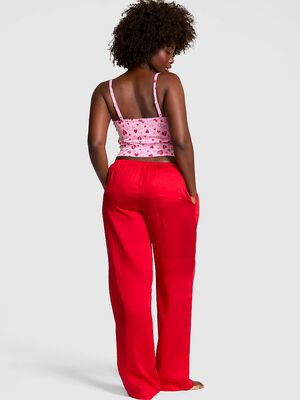 Sweet Dreams Pajama Pants