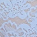 Lace String Bikini Panty, Blue Dancer, swatch