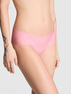 No-Show Cheeky Panty