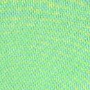 Campus Fleece&trade; Oversized Crew Sweatshirt, Graphic Green, swatch