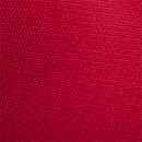 Wink Lightly Lined Corset Top, Red Lacquer, swatch