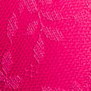 PINK Wink&trade; Lightly Lined Balconette Bra, Hot Stuff, swatch