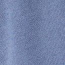 Campus Terry&trade; Flirty Skort, Dusty Iris, swatch