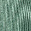 Wear Everywhere Lightly Lined T-Shirt Bra, Fresh Forest, swatch