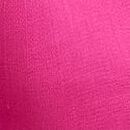 Silky Boxy Pajama Shorts, Pink Fire Watermelon, swatch