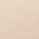 Wear Everywhere Push-Up Strapless Bra, Marzipan, swatch