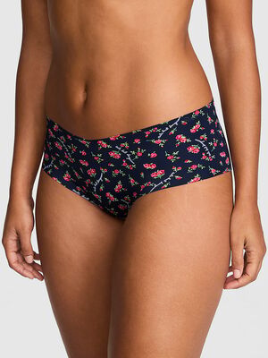 No-Show Cheeky Panty