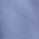 Silky Sleep Boxy Pajama Shorts, Dusty Iris "Pink" Graphic Hit, swatch