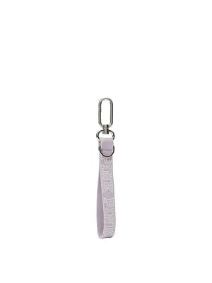 Wristlet Strap Keychain