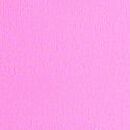PINK Relay&trade; Racerback Sports Bra, Surfer Pink, swatch