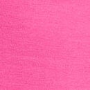 All-Day Cotton Tank Top, Pink Gossip, swatch