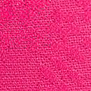 PINK Wink&trade; Lightly Lined Scoop Corset Top, Hot Stuff, swatch