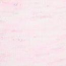 Wear Everywhere Lightly Lined Full Coverage T-Shirt Bra, Heather Pink Petal Silver, swatch