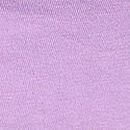 Retro Cotton Tee, Aster V-Day, swatch