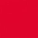 No-Show Cheeky Panty, Red Pepper, swatch
