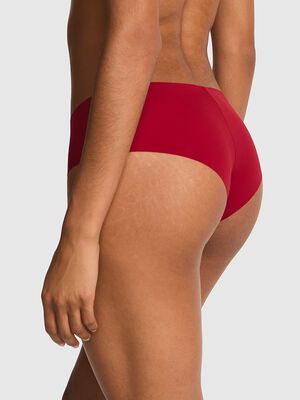 No-Show Hiphugger Panty