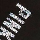 Campus Fleece&trade;&nbsp;Sweatpants, Black, swatch