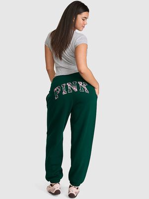 Campus Fleece&trade;&nbsp;Sweatpants