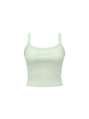 Multi Rib Cami